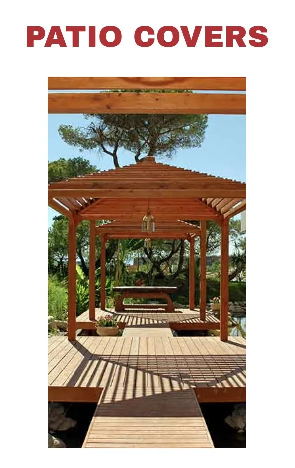 Slide of Texas Roofing & Gutters