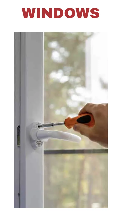 Slide of Texas Roofing & Gutters