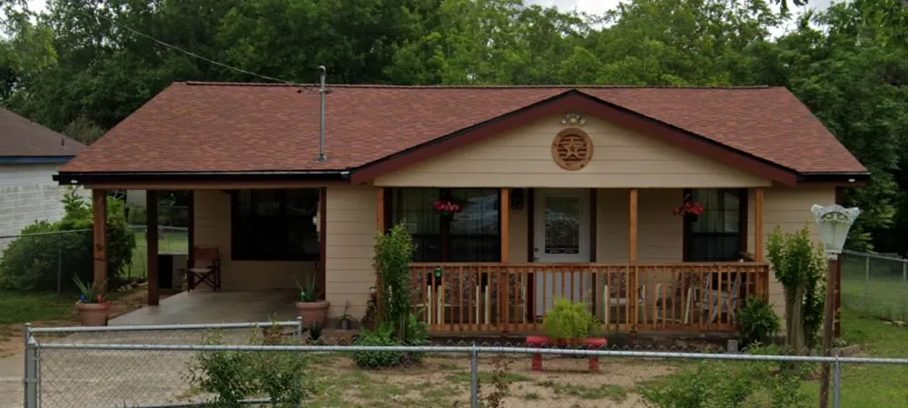 Slide of Texas Roofing & Home Improvements