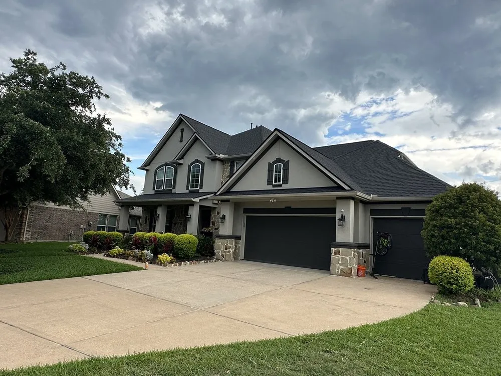 Slide of Texas Roofing & Leak Repair