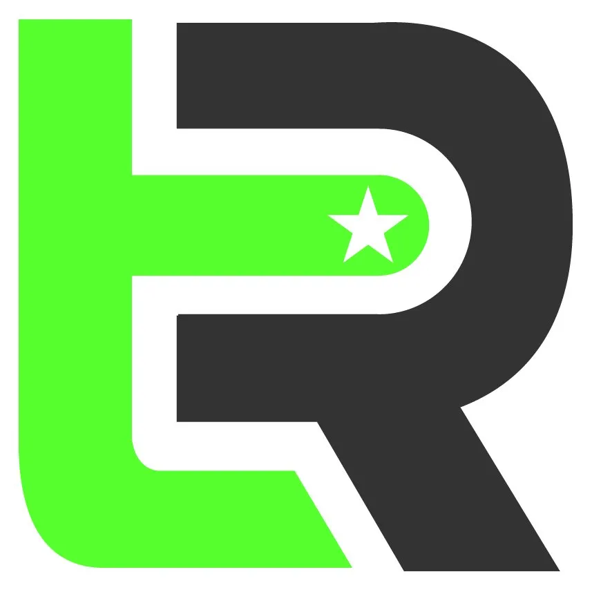 Slide of Texas Roofing & Leak Repair