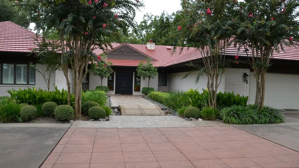 Slide of Texas Roofing & Leak Repair