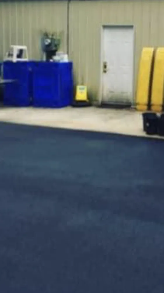 Slide of Texas Roofing & More