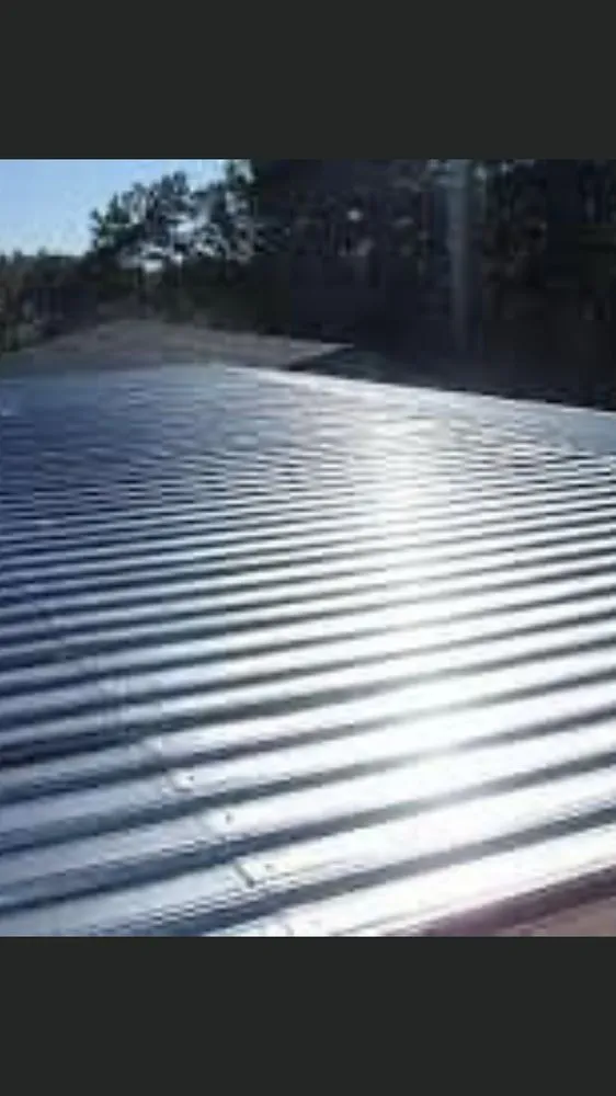 Slide of Texas Roofing & More