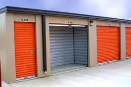 Slide of Texas Roofing & Siding