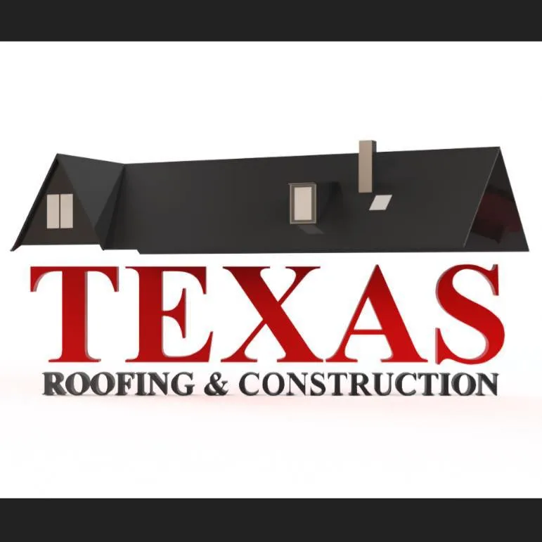 Slide of Texas Roofing and Construction