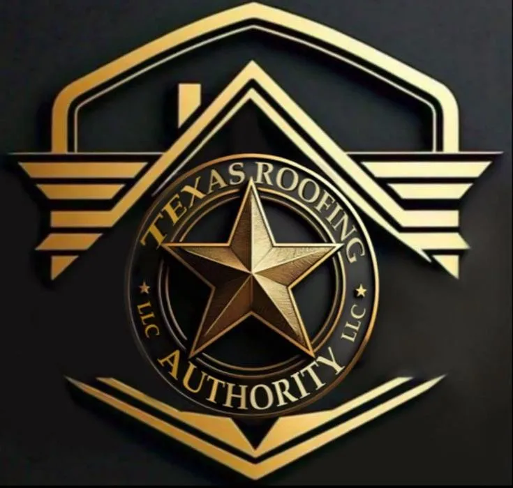 Slide of Texas Roofing Authority