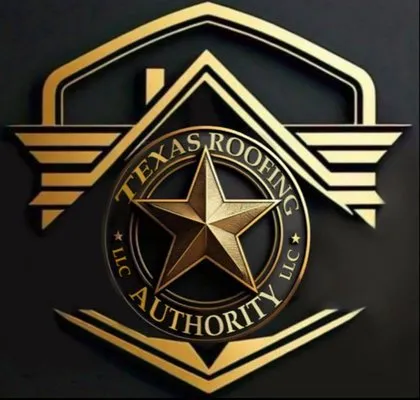 Texas Roofing Authority
