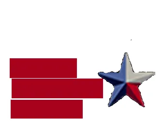 Slide of Texas Roofing Repair