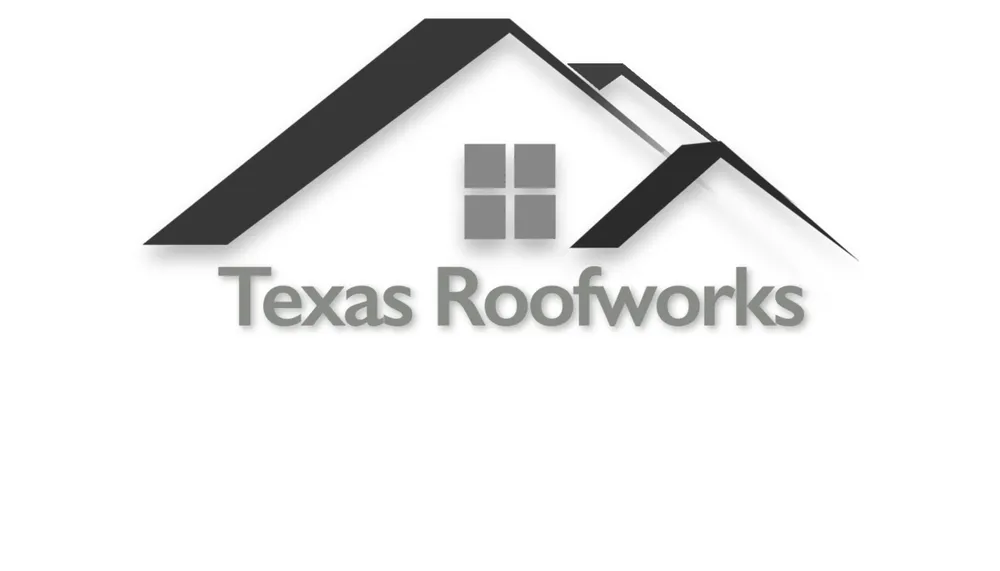 Slide of Texas Roofworks