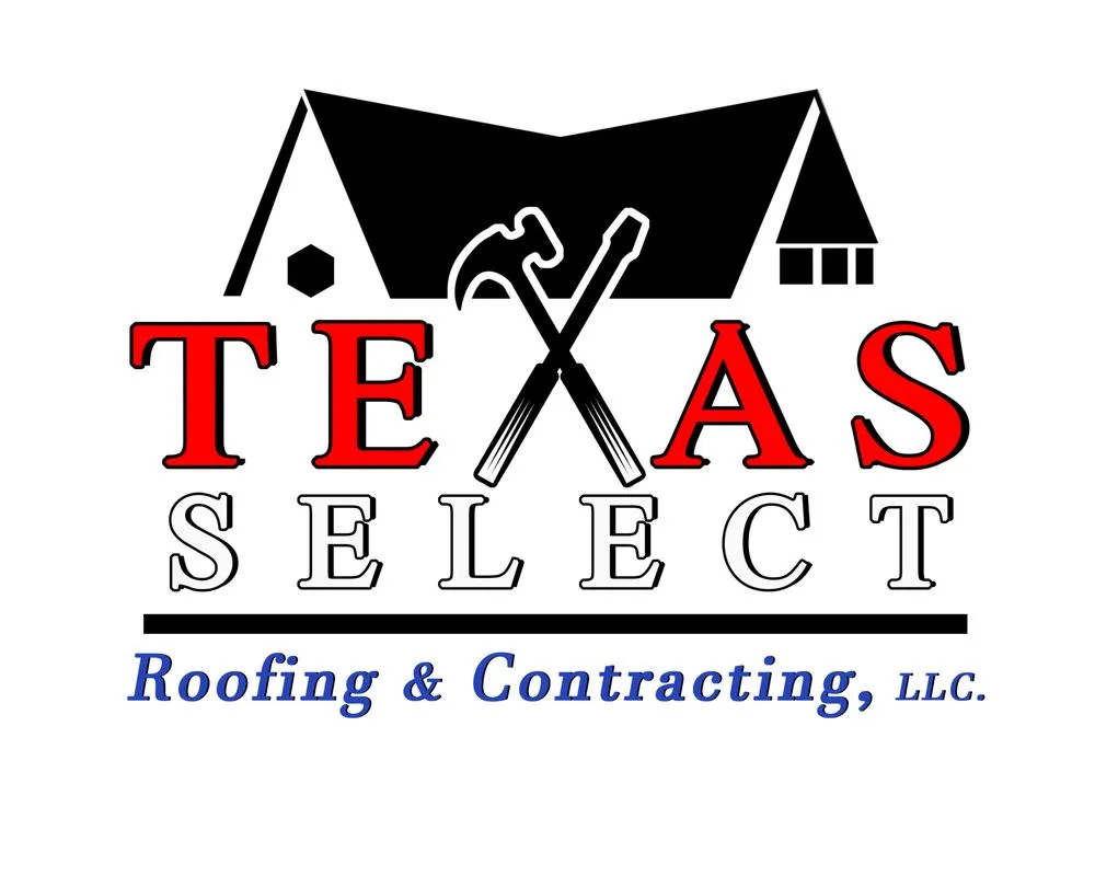 Slide of Texas Select Roofing and Contracting