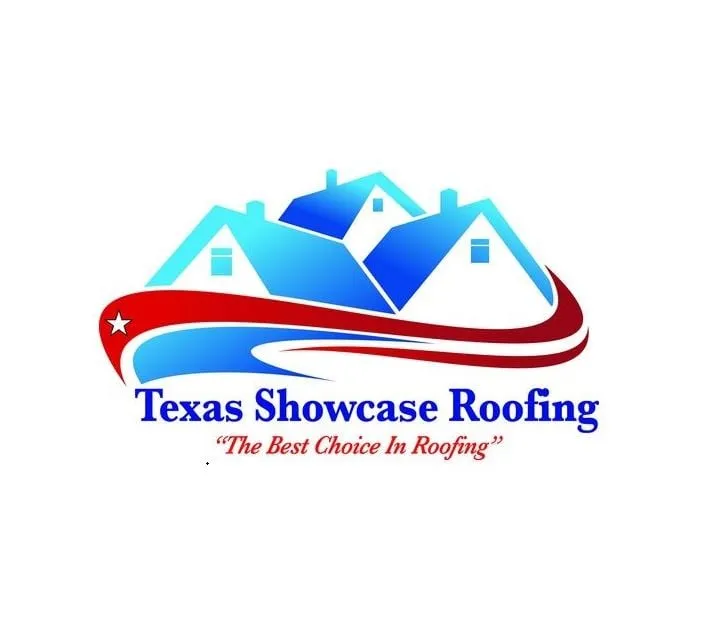 Slide of Texas Showcase Roofing