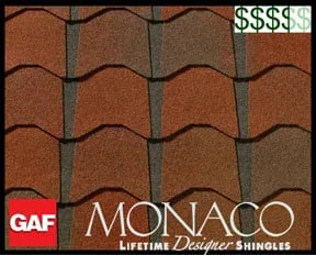 Slide of Texas Showcase Roofing