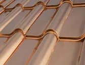 Slide of Texas Showcase Roofing