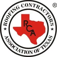Slide of Texas Showcase Roofing