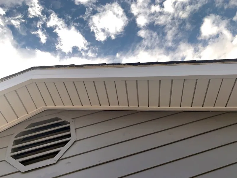 Slide of Texas Siding & Exteriors