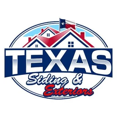 Texas Siding & Exteriors