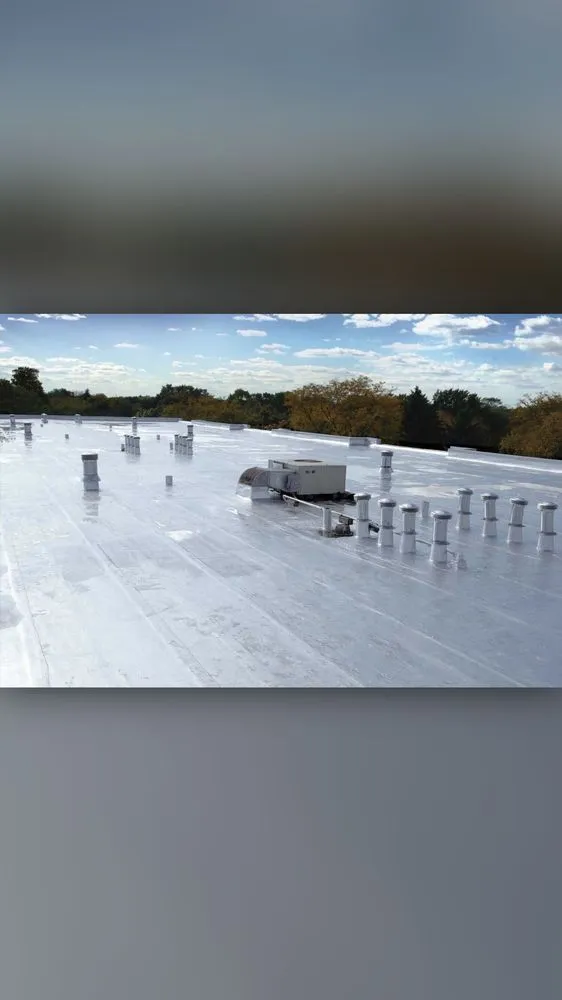 Slide of Texas Sky Exteriors