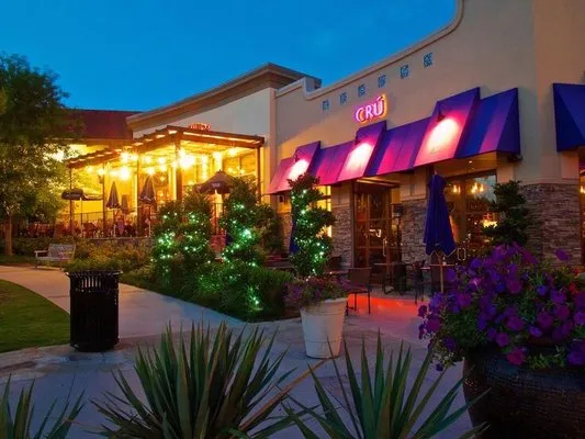 Texas Sky Exteriors Logo