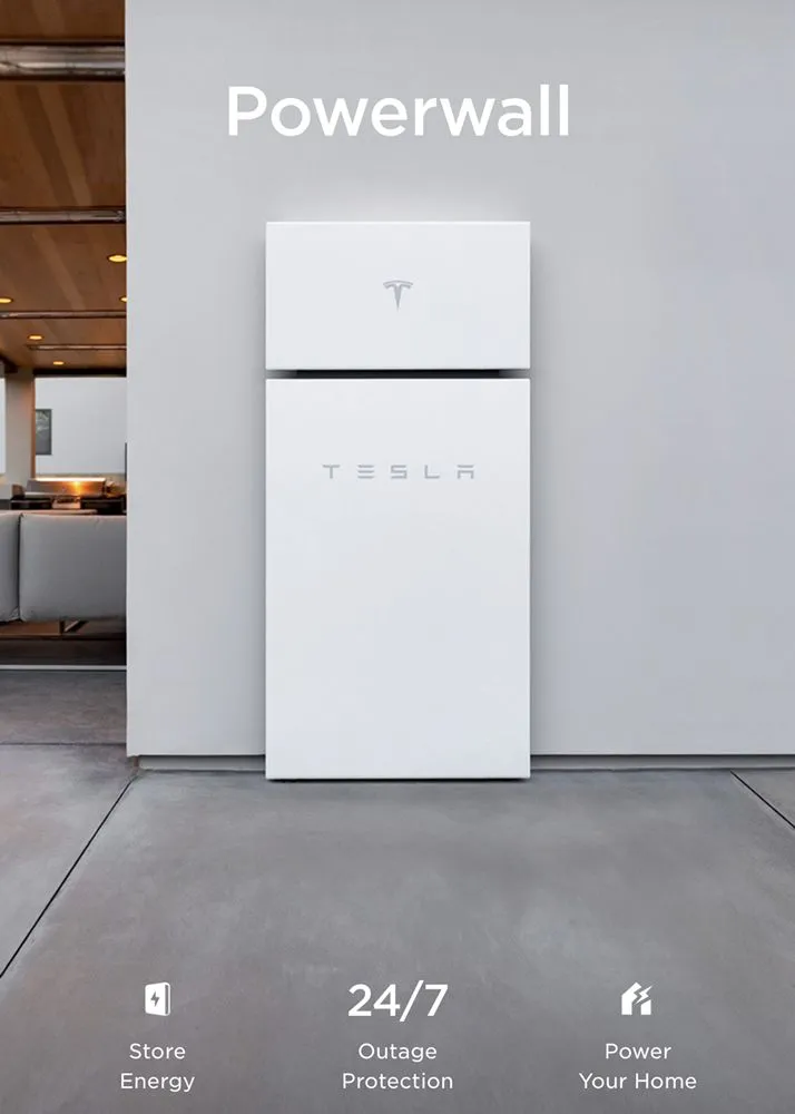 Slide of Texas Solar Farms