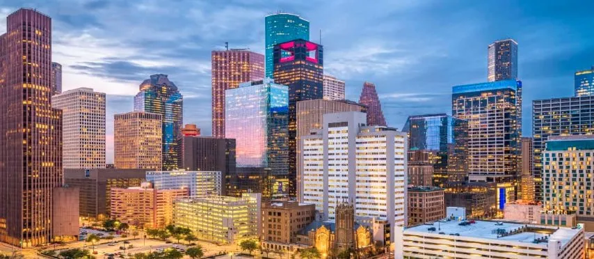 Slide of Texas Solar, Roofing, & Air