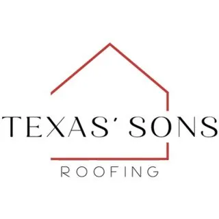 Slide of Texas Sons Roofing