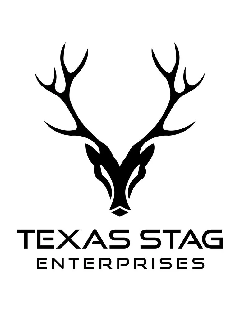 Slide of Texas Stag Roofing Solutions