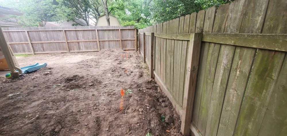 Slide of Texas Stag Roofing Solutions