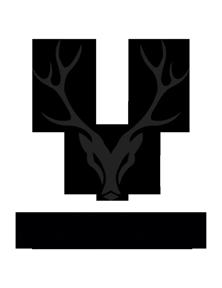 Slide of Texas Stag Roofing Solutions