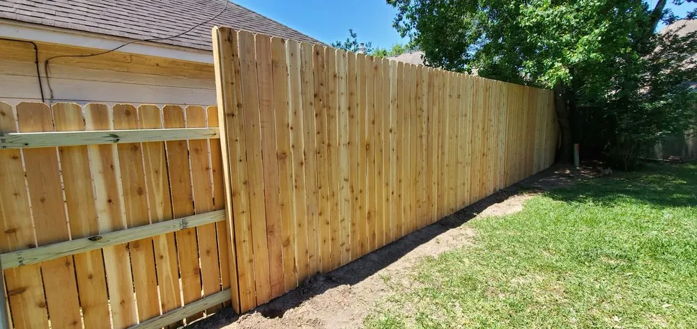 Slide of Texas Stag Roofing Solutions