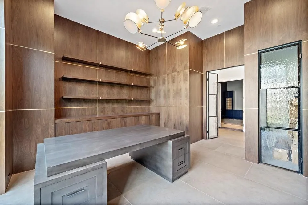 Slide of Texas Stag Roofing Solutions