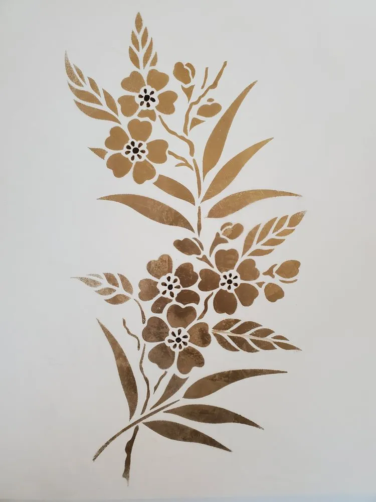 Slide of Texas Stag Roofing Solutions