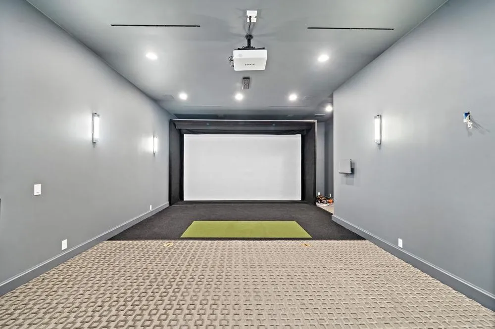 Slide of Texas Stag Roofing Solutions