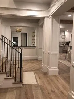 Slide of Texas Stag Roofing Solutions