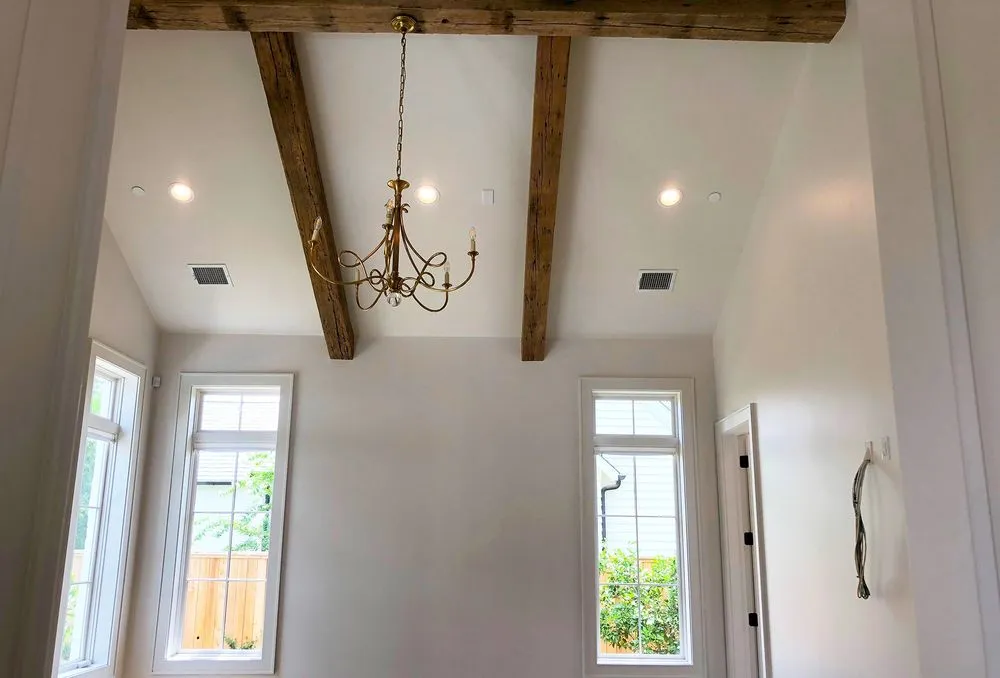 Slide of Texas Stag Roofing Solutions