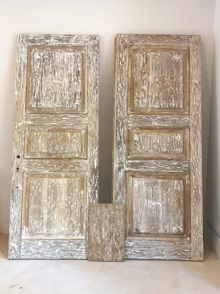 Slide of Texas Stag Roofing Solutions