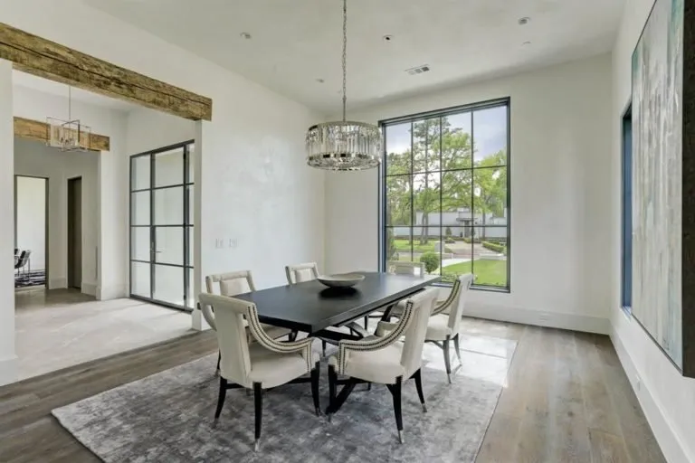 Slide of Texas Stag Roofing Solutions