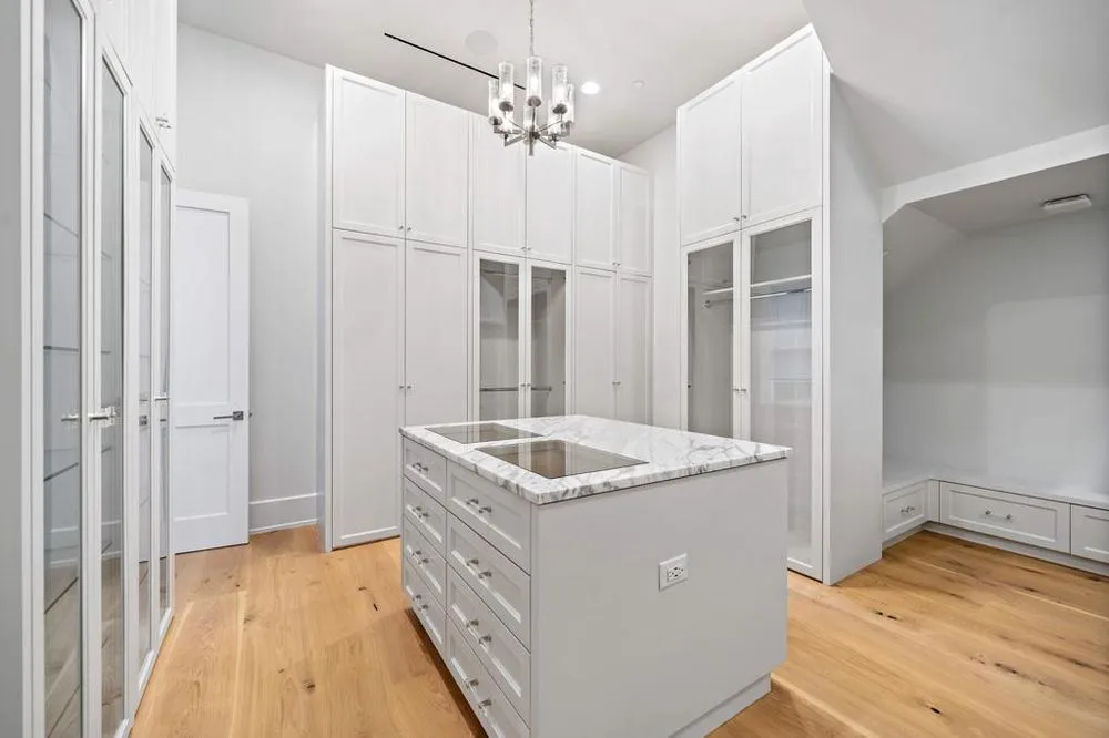 Slide of Texas Stag Roofing Solutions