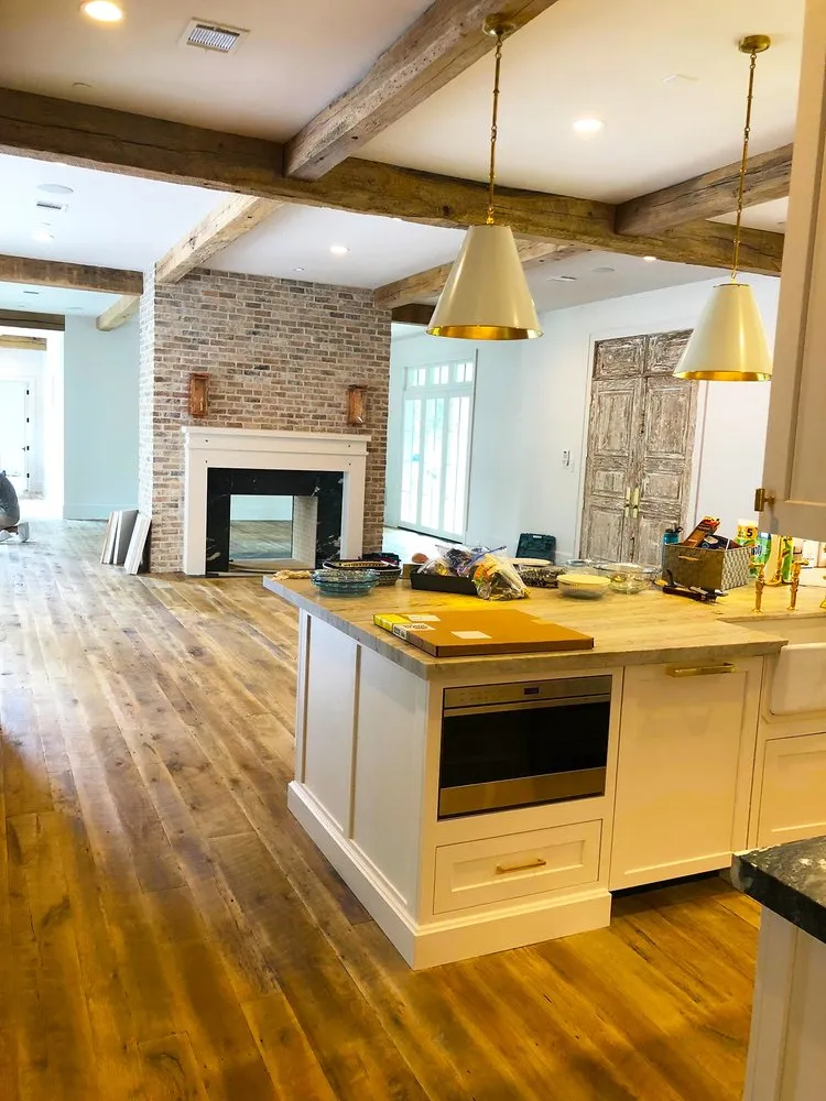 Slide of Texas Stag Roofing Solutions