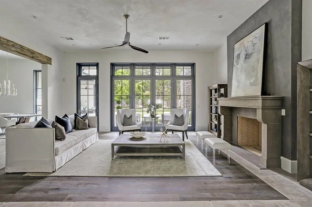 Slide of Texas Stag Roofing Solutions