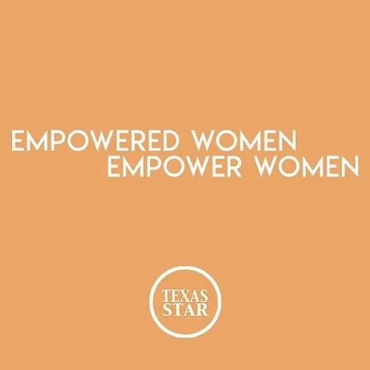 Slide of Texas Star Roofing & Construction