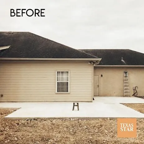 Slide of Texas Star Roofing & Construction