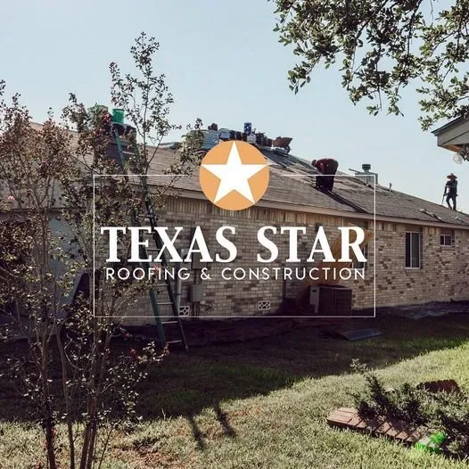 Slide of Texas Star Roofing & Construction