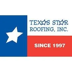 Slide of Texas Star Roofing