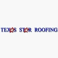 Slide of Texas Star Roofing