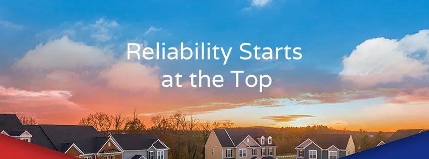 Slide of Texas Star Roofing