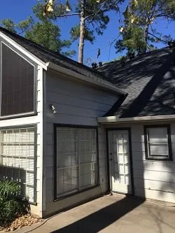 Slide of Texas State Builders