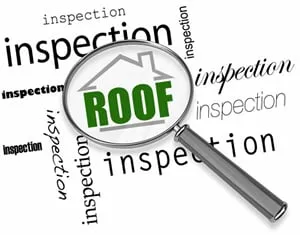 Slide of Texas State Builders