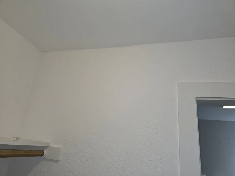 Slide of Texas State Maintenance