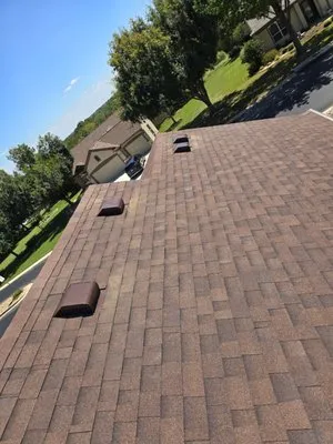 Texas State Maintenance Logo